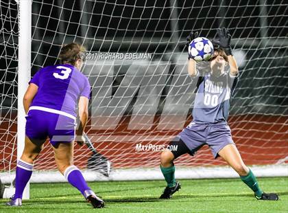 Thumbnail 3 in Issaquah @ Skyline photogallery.