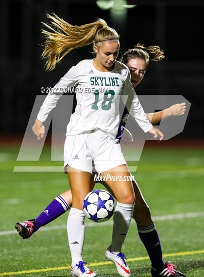 Thumbnail 2 in Issaquah @ Skyline photogallery.