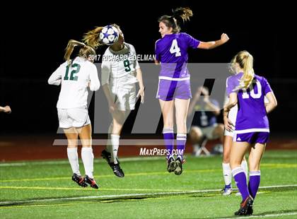 Thumbnail 3 in Issaquah @ Skyline photogallery.