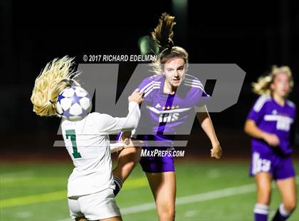 Thumbnail 1 in Issaquah @ Skyline photogallery.