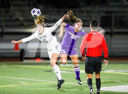 Thumbnail 1 in Issaquah @ Skyline photogallery.