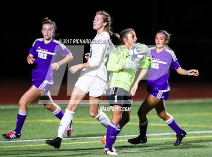 Thumbnail 3 in Issaquah @ Skyline photogallery.