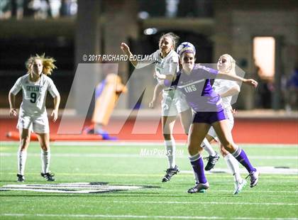 Thumbnail 2 in Issaquah @ Skyline photogallery.