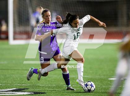 Thumbnail 1 in Issaquah @ Skyline photogallery.