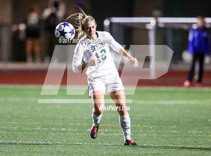 Thumbnail 3 in Issaquah @ Skyline photogallery.