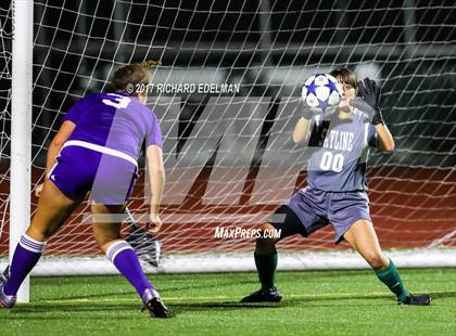 Thumbnail 2 in Issaquah @ Skyline photogallery.
