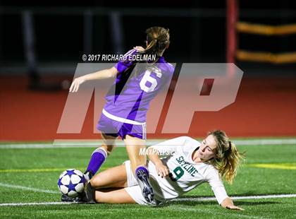 Thumbnail 1 in Issaquah @ Skyline photogallery.