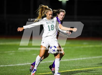 Thumbnail 3 in Issaquah @ Skyline photogallery.