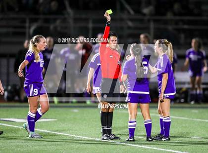 Thumbnail 3 in Issaquah @ Skyline photogallery.