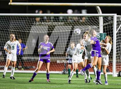 Thumbnail 1 in Issaquah @ Skyline photogallery.