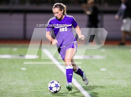 Thumbnail 3 in Issaquah @ Skyline photogallery.