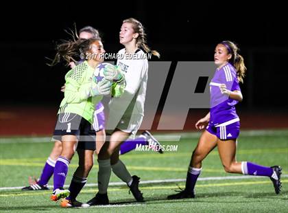 Thumbnail 2 in Issaquah @ Skyline photogallery.
