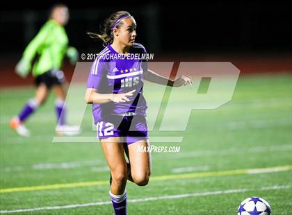 Thumbnail 1 in Issaquah @ Skyline photogallery.