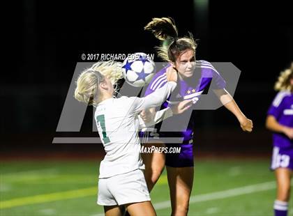 Thumbnail 3 in Issaquah @ Skyline photogallery.