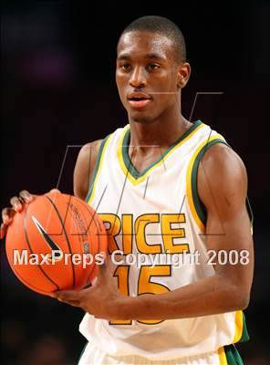 Tuesday, Jan 15, 2008