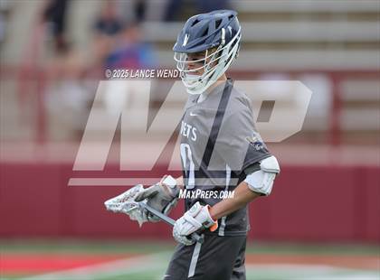 Thumbnail 3 in Air Academy @ Dakota Ridge (CHSAA 4A Final) photogallery.