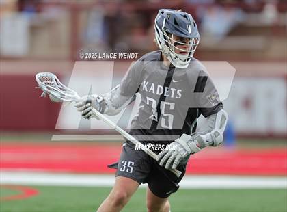Thumbnail 1 in Air Academy @ Dakota Ridge (CHSAA 4A Final) photogallery.