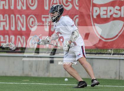 Thumbnail 1 in Air Academy @ Dakota Ridge (CHSAA 4A Final) photogallery.