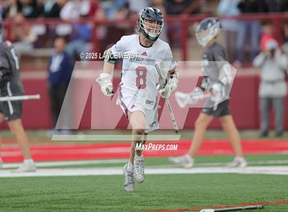 Thumbnail 1 in Air Academy @ Dakota Ridge (CHSAA 4A Final) photogallery.