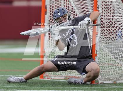 Thumbnail 2 in Air Academy @ Dakota Ridge (CHSAA 4A Final) photogallery.