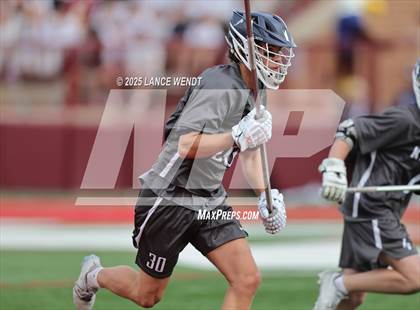 Thumbnail 2 in Air Academy @ Dakota Ridge (CHSAA 4A Final) photogallery.