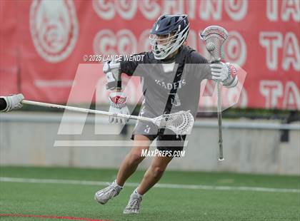 Thumbnail 2 in Air Academy @ Dakota Ridge (CHSAA 4A Final) photogallery.
