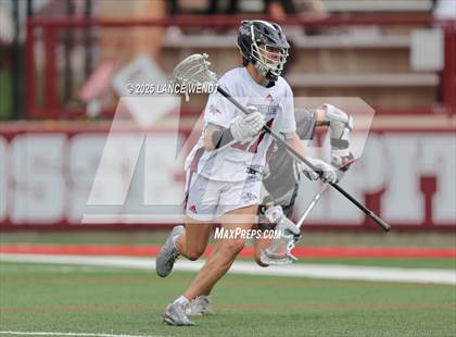 Thumbnail 2 in Air Academy @ Dakota Ridge (CHSAA 4A Final) photogallery.