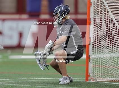 Thumbnail 2 in Air Academy @ Dakota Ridge (CHSAA 4A Final) photogallery.
