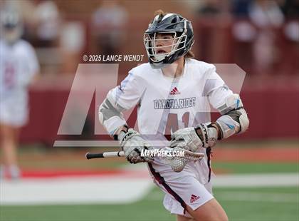 Thumbnail 2 in Air Academy @ Dakota Ridge (CHSAA 4A Final) photogallery.