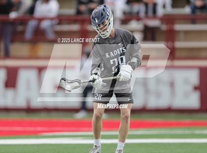 Thumbnail 1 in Air Academy @ Dakota Ridge (CHSAA 4A Final) photogallery.