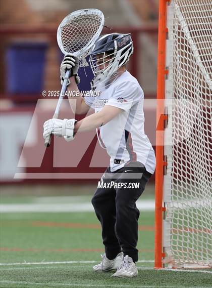 Thumbnail 2 in Air Academy @ Dakota Ridge (CHSAA 4A Final) photogallery.