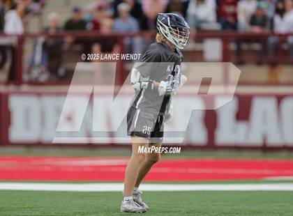 Thumbnail 3 in Air Academy @ Dakota Ridge (CHSAA 4A Final) photogallery.