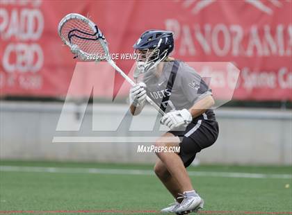 Thumbnail 1 in Air Academy @ Dakota Ridge (CHSAA 4A Final) photogallery.