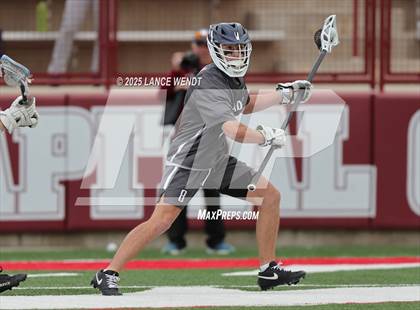 Thumbnail 1 in Air Academy @ Dakota Ridge (CHSAA 4A Final) photogallery.