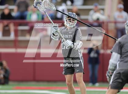 Thumbnail 2 in Air Academy @ Dakota Ridge (CHSAA 4A Final) photogallery.
