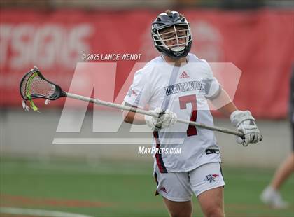 Thumbnail 1 in Air Academy @ Dakota Ridge (CHSAA 4A Final) photogallery.