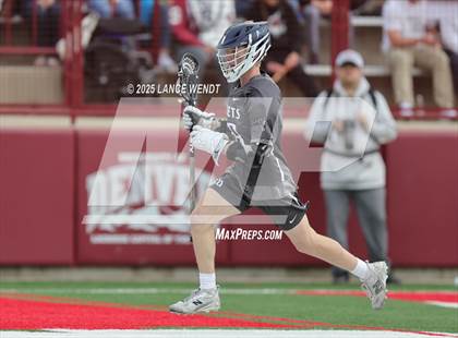 Thumbnail 1 in Air Academy @ Dakota Ridge (CHSAA 4A Final) photogallery.