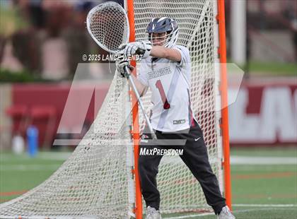 Thumbnail 3 in Air Academy @ Dakota Ridge (CHSAA 4A Final) photogallery.