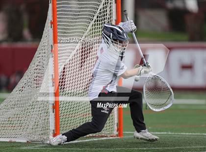 Thumbnail 1 in Air Academy @ Dakota Ridge (CHSAA 4A Final) photogallery.