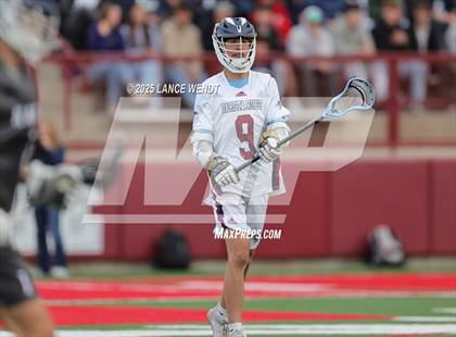 Thumbnail 3 in Air Academy @ Dakota Ridge (CHSAA 4A Final) photogallery.
