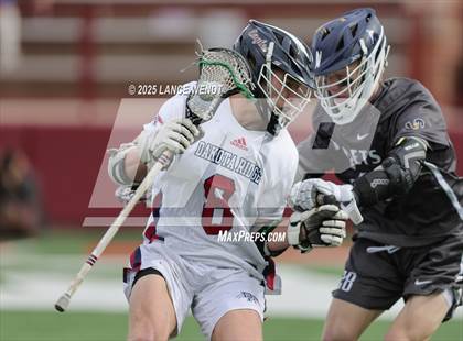 Thumbnail 2 in Air Academy @ Dakota Ridge (CHSAA 4A Final) photogallery.