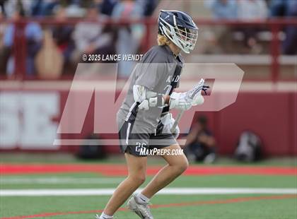 Thumbnail 1 in Air Academy @ Dakota Ridge (CHSAA 4A Final) photogallery.