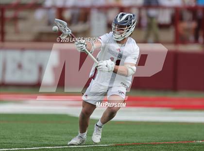 Thumbnail 3 in Air Academy @ Dakota Ridge (CHSAA 4A Final) photogallery.