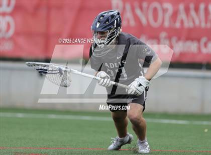 Thumbnail 2 in Air Academy @ Dakota Ridge (CHSAA 4A Final) photogallery.