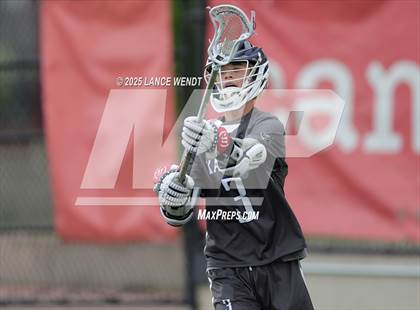 Thumbnail 1 in Air Academy @ Dakota Ridge (CHSAA 4A Final) photogallery.