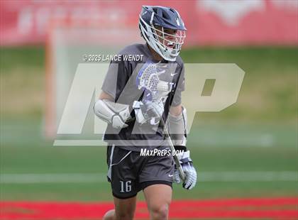 Thumbnail 1 in Air Academy @ Dakota Ridge (CHSAA 4A Final) photogallery.
