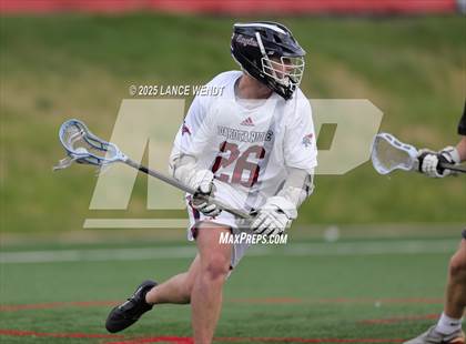 Thumbnail 2 in Air Academy @ Dakota Ridge (CHSAA 4A Final) photogallery.