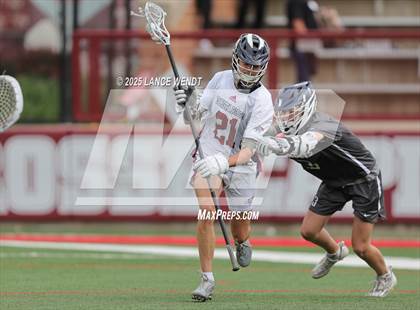 Thumbnail 2 in Air Academy @ Dakota Ridge (CHSAA 4A Final) photogallery.