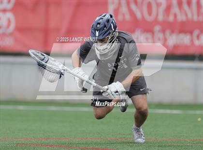 Thumbnail 3 in Air Academy @ Dakota Ridge (CHSAA 4A Final) photogallery.