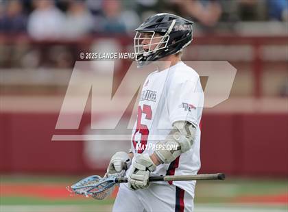 Thumbnail 2 in Air Academy @ Dakota Ridge (CHSAA 4A Final) photogallery.